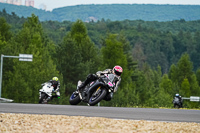Slovakia-Ring;event-digital-images;motorbikes;no-limits;peter-wileman-photography;trackday;trackday-digital-images